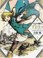 现实题材txt电子书《春分以后》条目封面